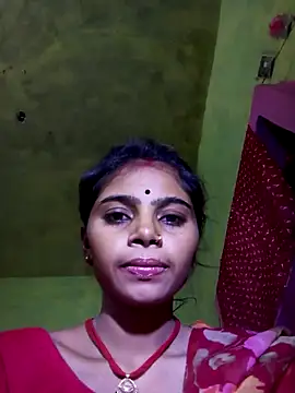 Punam sony online show from August 8, 6:43 pm