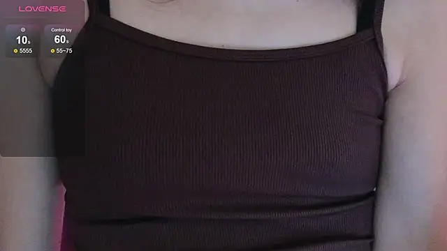 DebiHenks online show from December 3, 5:44 pm