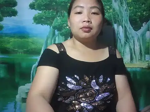 PhamPhung online show from September 9, 11:04 pm