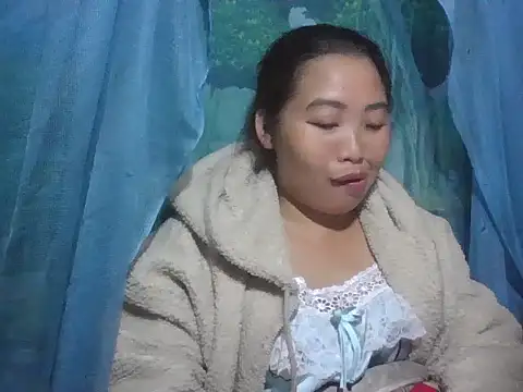 PhamPhung online show from September 25, 11:58 am