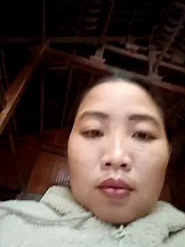 PhamPhung online show from November 13, 2:21 am