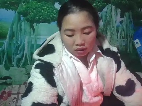 PhamPhung online show from November 29, 12:24 am