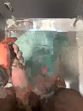 Snapshot of c2c3finm chatting on October 16, 8:15 am c2c3finm online show from October 16, 8:15 am