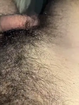 Snapshot of c2c3finm chatting on February 24, 10:02 am c2c3finm online show from February 24, 10:02 am