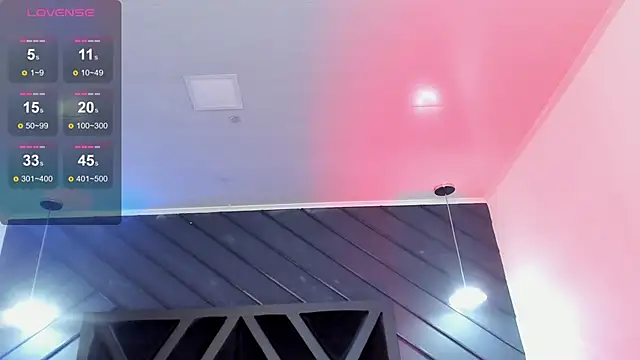 marco garciia  online show from January 16, 11:09 pm