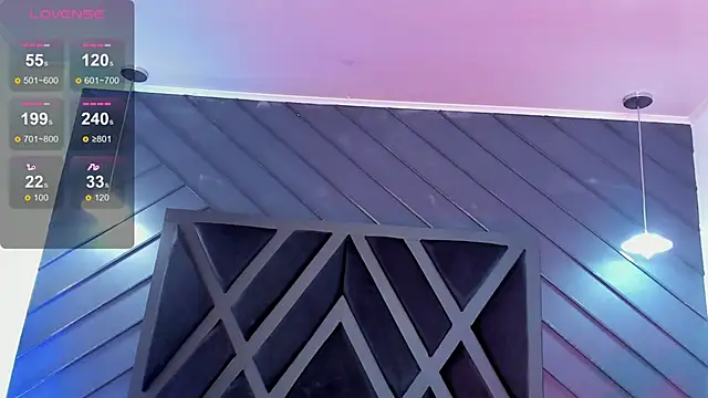 marco garciia  online show from February 16, 11:12 pm