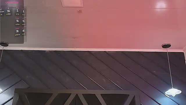 marco garciia  online show from February 23, 11:13 pm