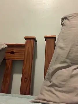 Snapshot of sweetcake87 chatting on November 21, 6:28 pm sweetcake87 online show from November 21, 6:28 pm