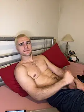 los freaky online show from March 27, 5:34 pm