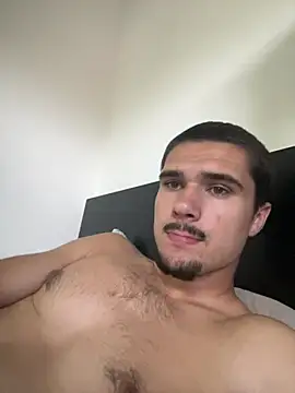 Snapshot of los_freaky chatting on June 23, 6:17 pm los freaky online show from June 23, 6:17 pm