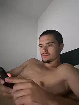 Snapshot of los_freaky chatting on July 23, 9:13 pm los freaky online show from July 23, 9:13 pm