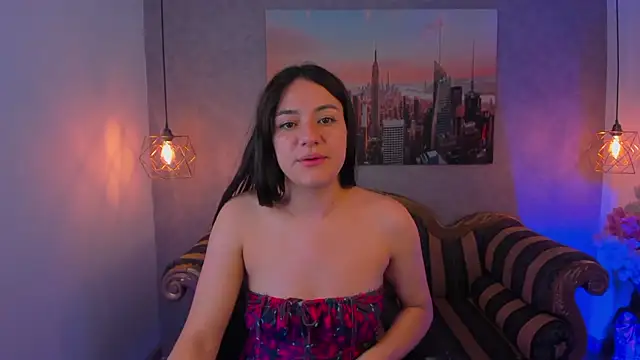 Dali collin online show from December 16, 4:23 pm