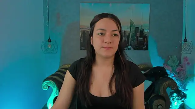 Snapshot of Dali_collin chatting on February 20, 1:22 pm Dali collin online show from February 20, 1:22 pm