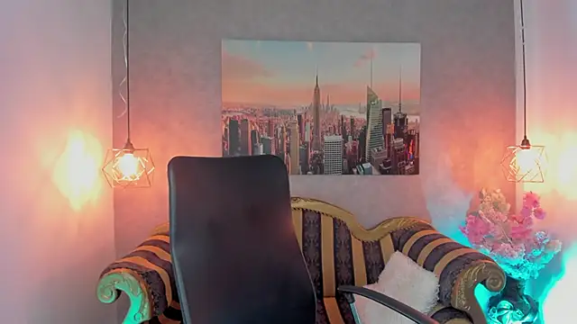 Snapshot of Dali_collin chatting on February 27, 3:45 pm Dali collin online show from February 27, 3:45 pm