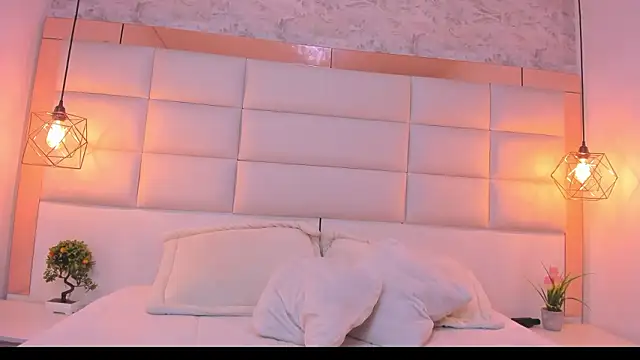 Dali collin online show from March 20, 12:43 pm