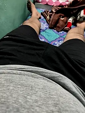 sexy boy hot lund online show from November 6, 7:26 pm