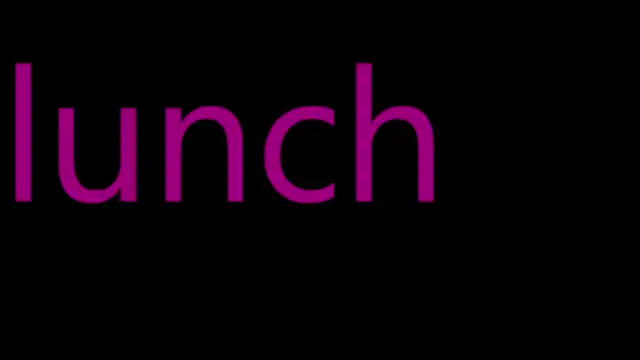 mystica 25 online show from February 7, 2:43 pm