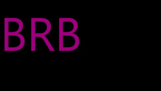 mystica 25 online show from March 26, 3:28 pm