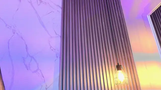 Cherry  blossom18 online show from November 3, 11:11 am