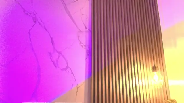 Cherry  blossom18 online show from November 29, 10:51 am