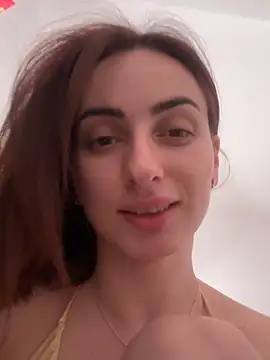 AuraPure online show from November 17, 7:52 pm