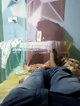 m11a2f3a4z5 online show from March 9, 1:04 pm