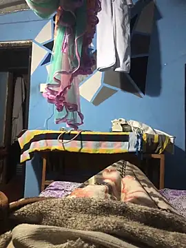 m11a2f3a4z5 online show from April 5, 1:30 pm