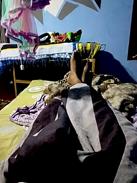 m11a2f3a4z5 online show from April 18, 3:49 pm