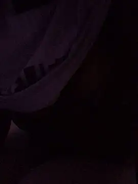 Snapshot of Kylie_banks69 chatting on November 4, 2:21 am Kylie banks69 online show from November 4, 2:21 am