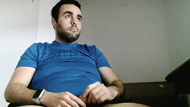 Snapshot of fabricadeleche chatting on December 16, 12:32 pm fabricadeleche online show from December 16, 12:32 pm