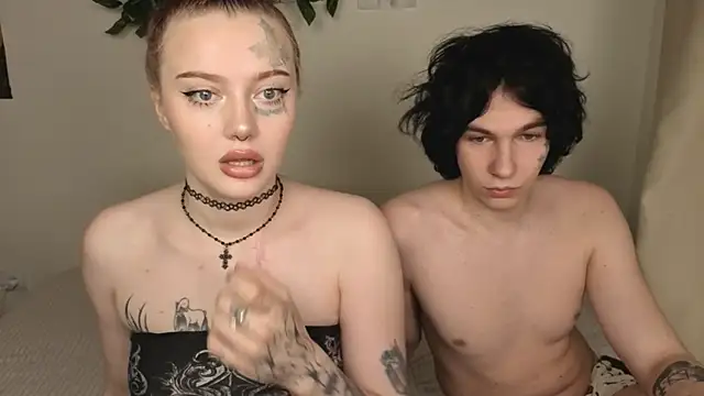 eva sunshine blue eyes online show from May 30, 3:36 am