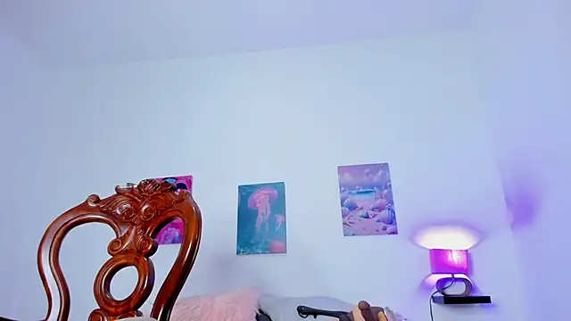 Snapshot of saori_022 chatting on October 11, 3:06 am saori 022 online show from October 11, 3:06 am