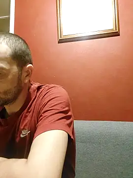 sefu666 online show from March 29, 8:09 pm