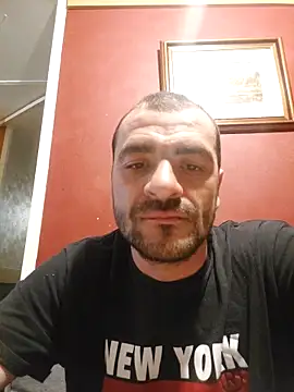 Snapshot of sefu666 chatting on April 14, 6:36 pm sefu666 online show from April 14, 6:36 pm