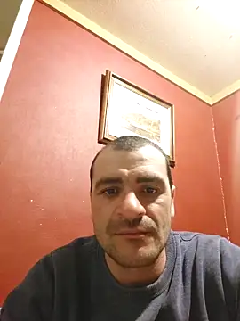 Snapshot of sefu666 chatting on April 22, 8:43 pm sefu666 online show from April 22, 8:43 pm
