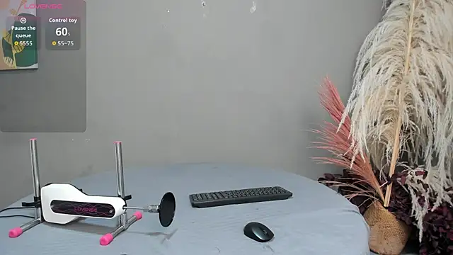 sienna glow online show from February 26, 2:49 pm