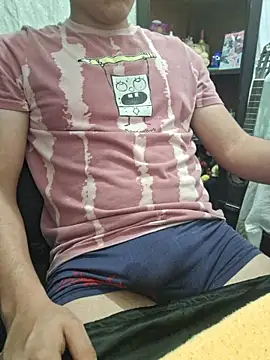 Snapshot of Abi_abii chatting on October 9, 11:47 pm Abi abii online show from October 9, 11:47 pm