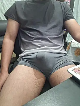 Snapshot of Abi_abii chatting on November 15, 6:00 am Abi abii online show from November 15, 6:00 am