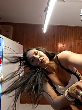 biianca 1 online show from February 1, 4:49 pm