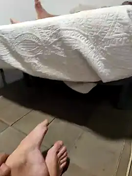 Snapshot of parejita888 chatting on September 27, 1:10 am parejita888 online show from September 27, 1:10 am