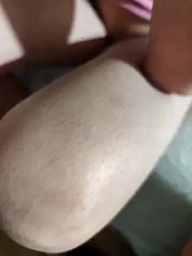 Snapshot of parejita888 chatting on November 16, 2:28 am parejita888 online show from November 16, 2:28 am