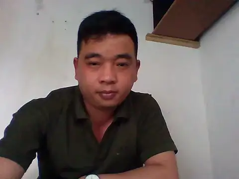 Boy kuto77 online show from October 30, 7:32 am