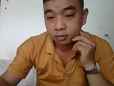 Boy kuto77 online show from January 19, 3:54 am