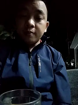 Boy kuto77 online show from February 20, 4:29 pm