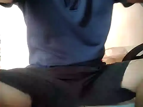 Boy kuto77 online show from July 5, 12:39 am