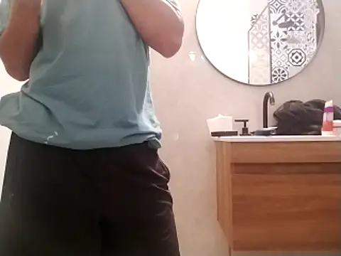 nazz01 online show from December 16, 3:00 am