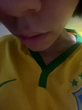 sunset24 online show from November 19, 8:03 am