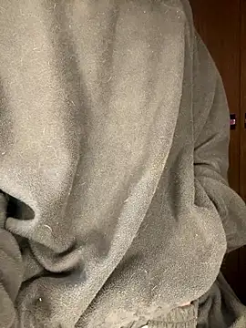 sunset24 online show from January 16, 10:19 am