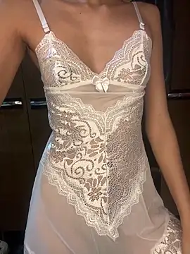 sunset24 online show from February 11, 9:14 am