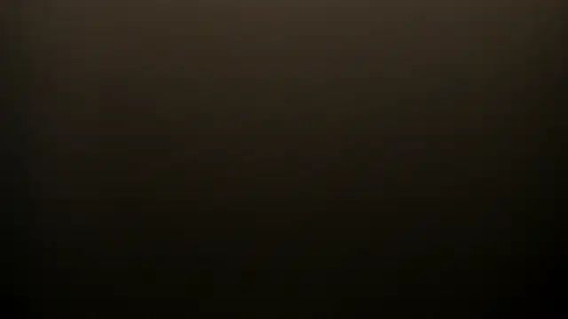 julieta rosee online show from February 14, 9:00 pm